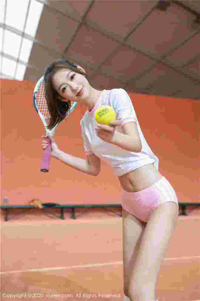 菠萝视频App截图